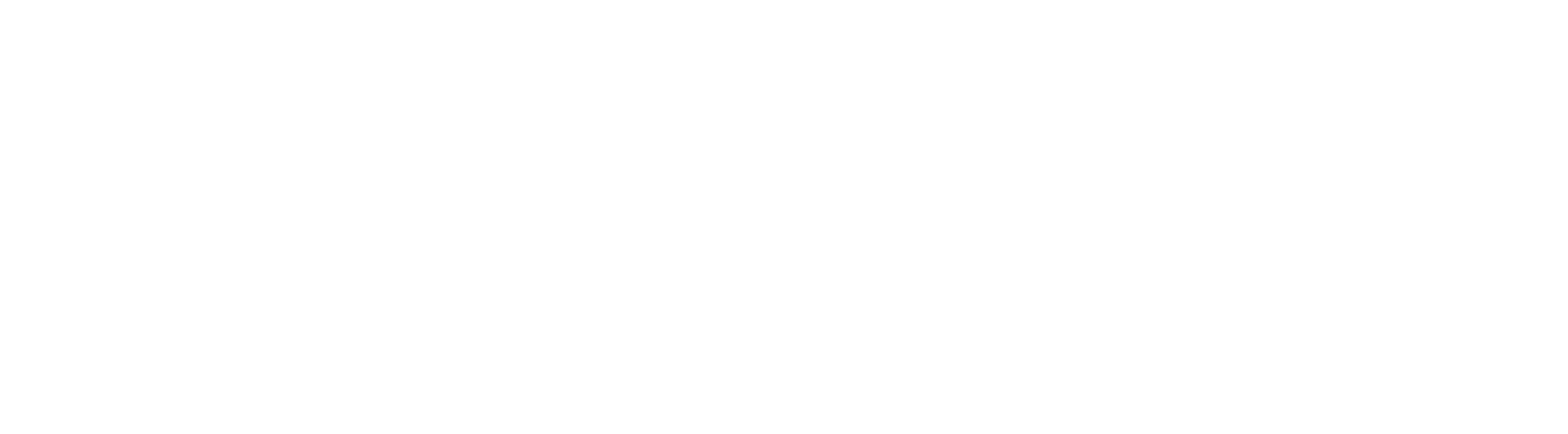 Gustav Skoglund Transport AB